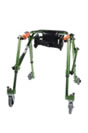 walker pelvic stabilizer