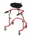 Walker Pelvic Stabilizer