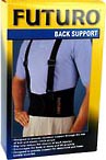 Back Brace