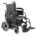 Invacare Nutron R51