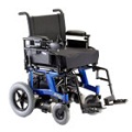 Invacare Nutron R51LXP