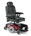 Invacare Pronto M51